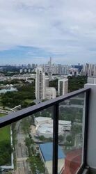 The Clement Canopy (D5), Apartment #472255231